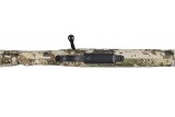 GRIFFIN & HOWE HIGHLANDER 6.5 CREEDMOOR - 8 of 11