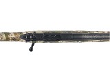GRIFFIN & HOWE HIGHLANDER 6.5 CREEDMOOR - 7 of 11