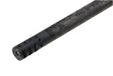 GRIFFIN & HOWE HIGHLANDER 6.5 CREEDMOOR - 9 of 11