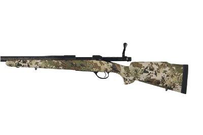 GRIFFIN & HOWE HIGHLANDER 6.5 CREEDMOOR - Image 4 of 12