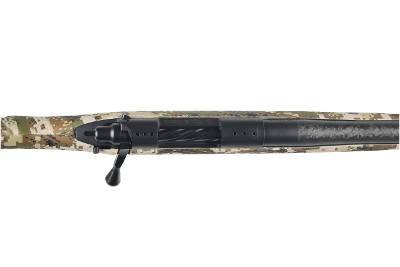 GRIFFIN & HOWE HIGHLANDER 6.5 CREEDMOOR - Image 7 of 12