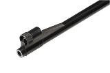 WINCHESTER / GRIFFIN & HOWE SPORTER MODEL 70 .30-06 - 9 of 10