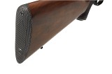 WINCHESTER / GRIFFIN & HOWE SPORTER MODEL 70 .30-06 - 10 of 10