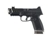 FN 509 CC EDGE XL 9MM - 2 of 5