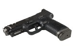 FN 509 CC EDGE XL 9MM - 4 of 5