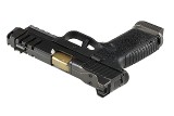 FN 509 CC EDGE XL 9MM - 3 of 5