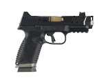 FN 509 CC EDGE XL 9MM - 1 of 5