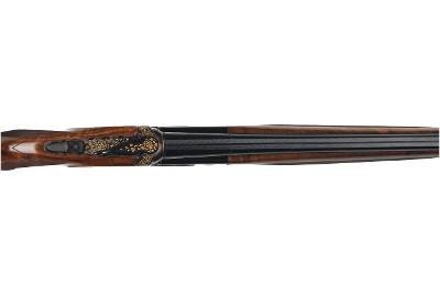 SYREN JULIA LIMITED SPORTING LH 20 GAUGE - Image 7 of 14