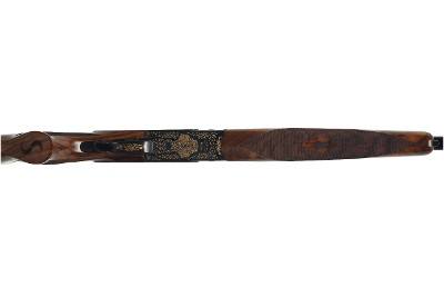 SYREN JULIA LIMITED SPORTING LH 20 GAUGE - Image 8 of 14