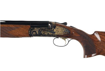 SYREN JULIA LIMITED SPORTING LH 20 GAUGE - Image 6 of 14