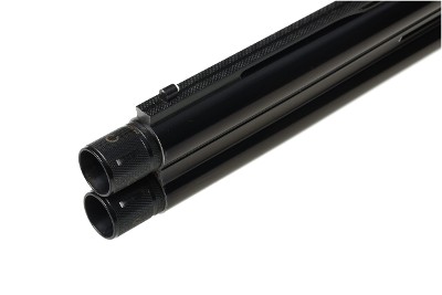SYREN JULIA LIMITED SPORTING LH 20 GAUGE - Image 12 of 14