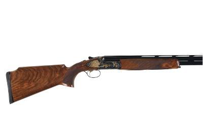 SYREN JULIA LIMITED SPORTING LH 20 GAUGE - Image 3 of 14