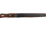 SYREN JULIA LIMITED SPORTING LH 20GA 28