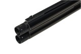 SYREN JULIA LIMITED SPORTING LH 20GA 28