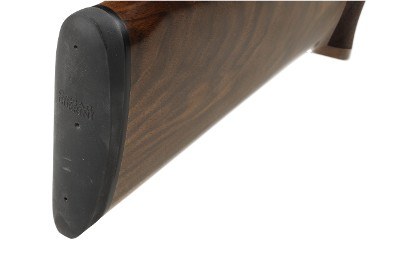 SYREN JULIA LIMITED SPORTING LH 20 GAUGE - Image 14 of 14