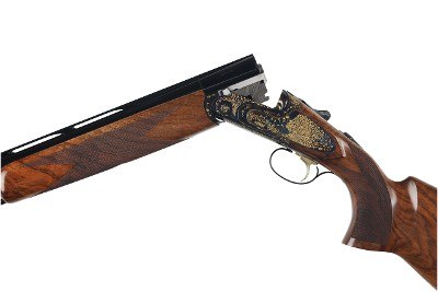 SYREN JULIA LIMITED SPORTING LH 20 GAUGE - Image 9 of 14