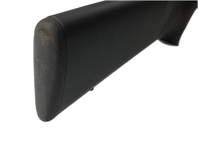 BLASER R8 .270 WIN - Image 11 of 11