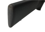 BLASER R8 .270 WIN - Image 11 of 11