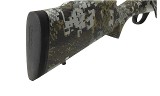 GRIFFIN & HOWE HIGHLANDER 7MM-08 REM - Image 11 of 11