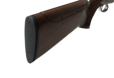 FAUSTI L4 SPORT 12 GAUGE - Image 14 of 14