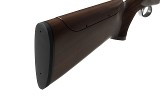 FAUSTI L4 SPORT 12 GAUGE - Image 14 of 14