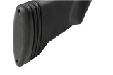 CZ VZ24 .30-06 - Image 11 of 11