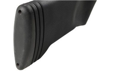 CZ VZ24 .30-06 - Image 11 of 11
