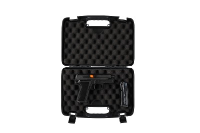 SIG SAUER P229 ELITE 9X19MM - Image 6 of 6