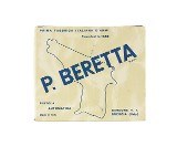 BERETTA 934 .380 ACP - 7 of 7