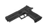 SIG SAUER P320 X5 LEGION 9X19MM - Image 5 of 5