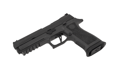 SIG SAUER P320 X5 LEGION 9X19MM - Image 5 of 5