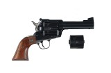 RUGER NEW MODEL BLACKHAWK .45 COLT / 45 ACP - 1 of 5