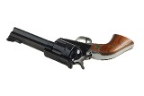 RUGER NEW MODEL BLACKHAWK .45 COLT / 45 ACP - 3 of 5