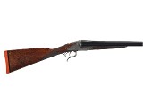 RIGBY RISING BITE 10 GAUGE - 3 of 14