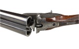 RIGBY RISING BITE 10 GAUGE - 12 of 14