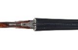 RIGBY RISING BITE 10 GAUGE - 8 of 14