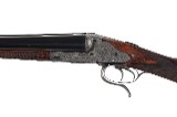 RIGBY RISING BITE 10 GAUGE - 6 of 14