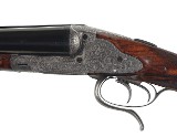 RIGBY RISING BITE 10 GAUGE - 7 of 14