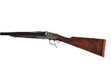 RIGBY RISING BITE 10 GAUGE - 4 of 14