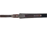 RIGBY RISING BITE 10 GAUGE - 9 of 14