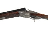 RIGBY RISING BITE 10 GAUGE - 11 of 14