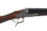 RIGBY RISING BITE 10 GAUGE - 5 of 14