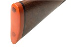 RIGBY RISING BITE 10 GAUGE - 14 of 14