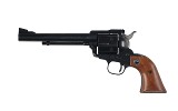 RUGER BLACKHAWK 357 - 2 of 4
