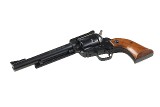 RUGER BLACKHAWK 357 - 4 of 4