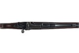 CZ VZ24 257 ROBERTS - 7 of 10