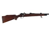 CZ VZ24 257 ROBERTS - 3 of 10