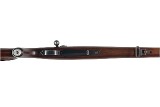 CZ VZ24 257 ROBERTS - 8 of 10