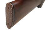 CZ VZ24 257 ROBERTS - 10 of 10