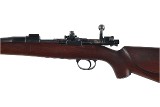 CZ VZ24 257 ROBERTS - 6 of 10